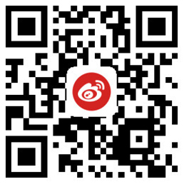 (1分钟科普下)2020百色公司招聘_哔哩哔哩